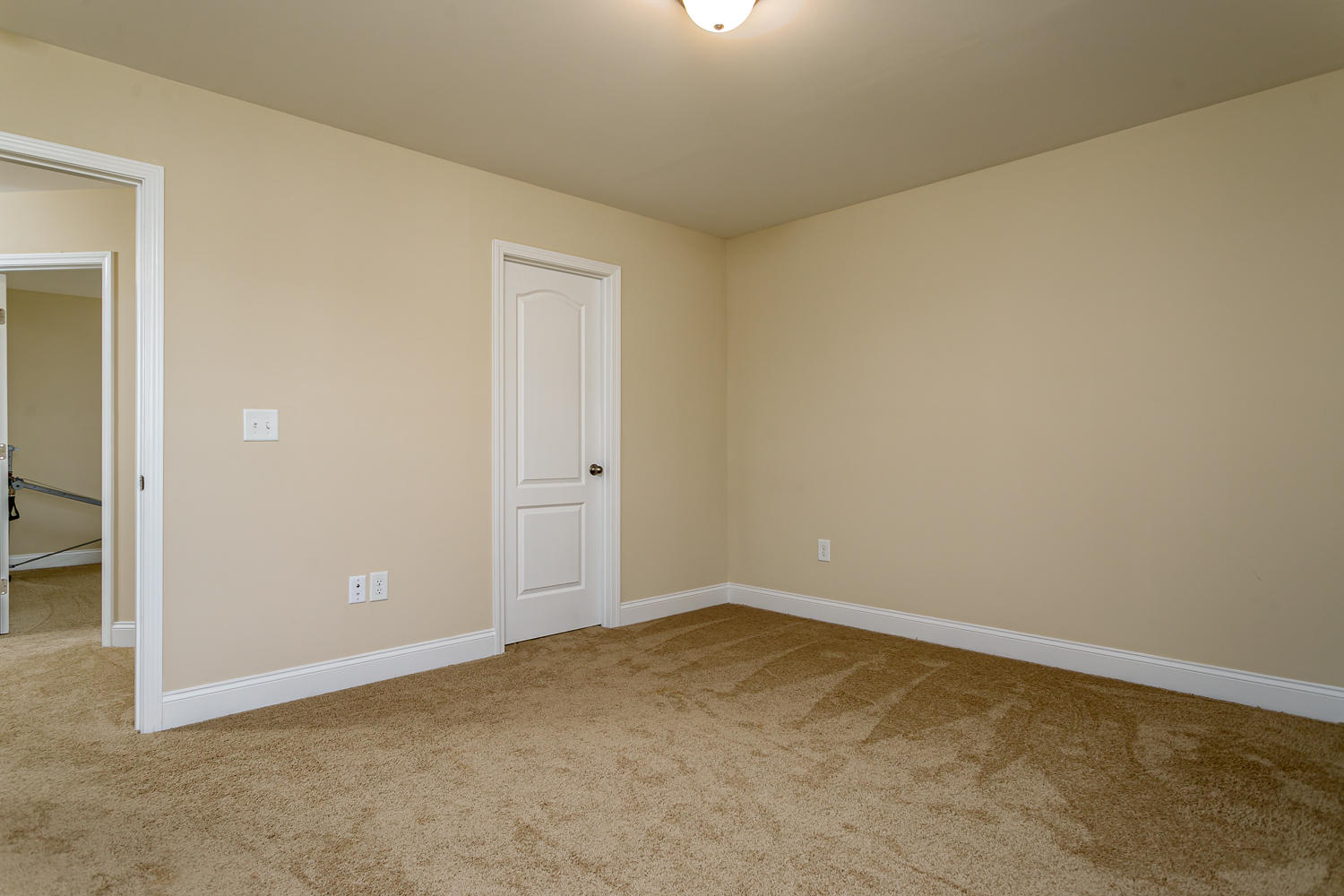 360 Mountain Run Road West End, NC 27376 - Photo 27 of 30 360mountainrun-27
