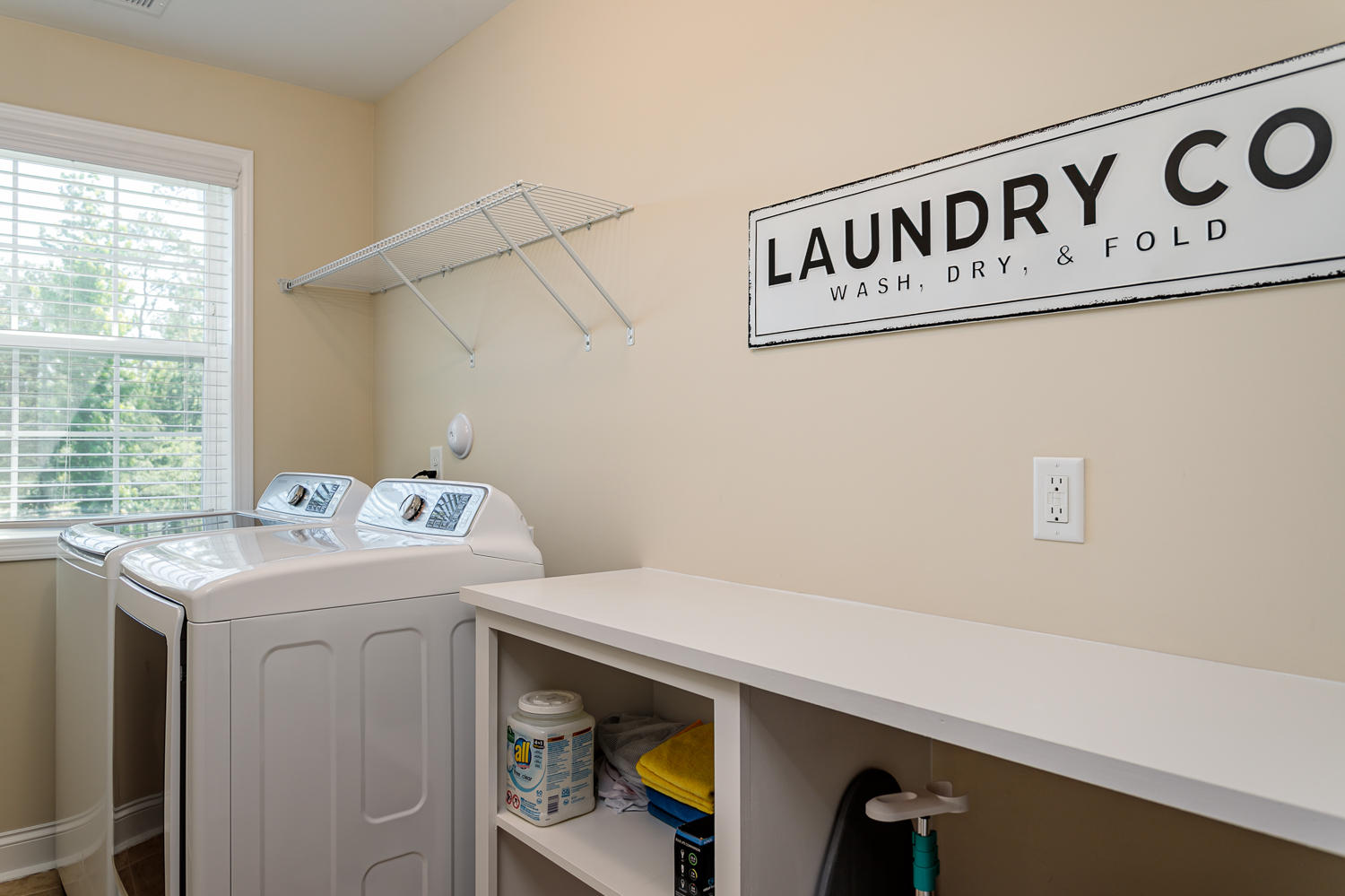 360 Mountain Run Road West End, NC 27376 - Photo 28 of 30 360mountainrun-17