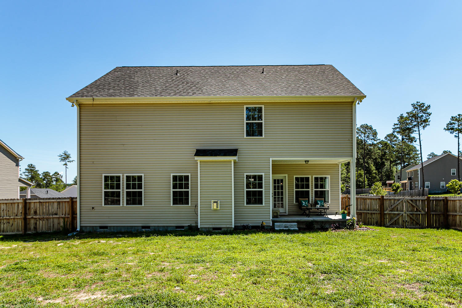 360 Mountain Run Road West End, NC 27376 - Photo 29 of 30 360mountainrun-28