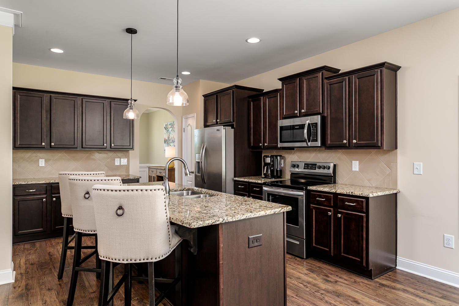 360 Mountain Run Road West End, NC 27376 - Photo 5 of 30 360mountainrun-5
