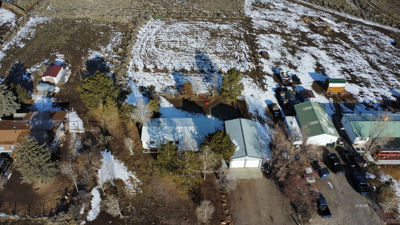912 Spring Valley Parkway Spring Creek, NV 89815 - Photo 20 of 20 Gallery Image 20