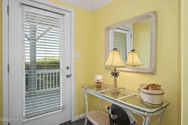 $525,000 | 2901 Pointe W Drive, Unit A1, Emerald Isle, NC 28594