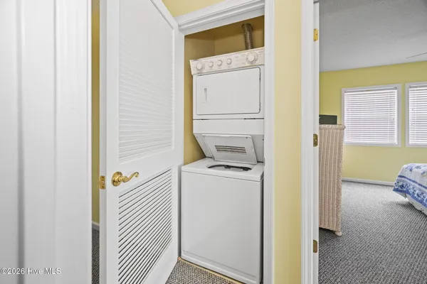 $525,000 | 2901 Pointe W Drive, Unit A1, Emerald Isle, NC 28594