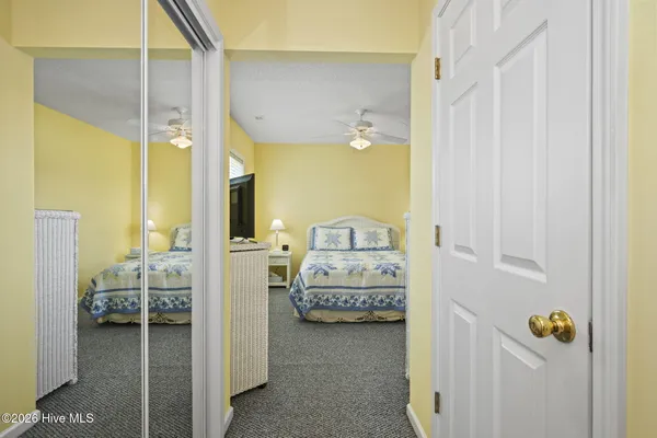 $525,000 | 2901 Pointe W Drive, Unit A1, Emerald Isle, NC 28594