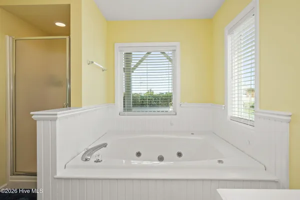 $525,000 | 2901 Pointe W Drive, Unit A1, Emerald Isle, NC 28594