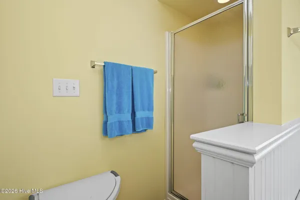 $525,000 | 2901 Pointe W Drive, Unit A1, Emerald Isle, NC 28594