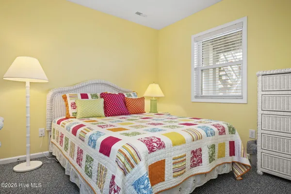 $525,000 | 2901 Pointe W Drive, Unit A1, Emerald Isle, NC 28594