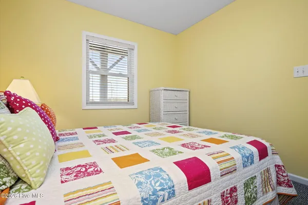 $525,000 | 2901 Pointe W Drive, Unit A1, Emerald Isle, NC 28594