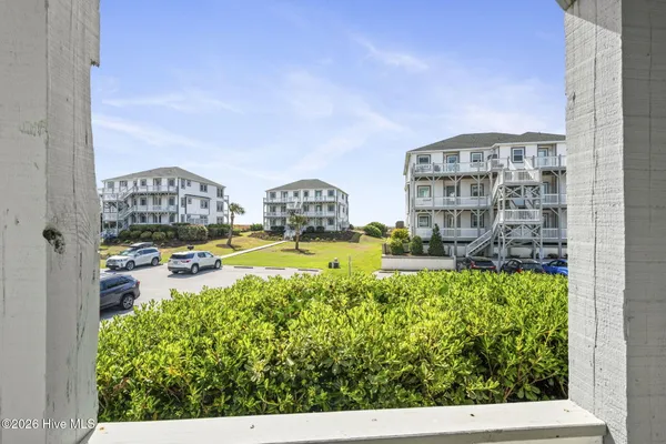 $525,000 | 2901 Pointe W Drive, Unit A1, Emerald Isle, NC 28594
