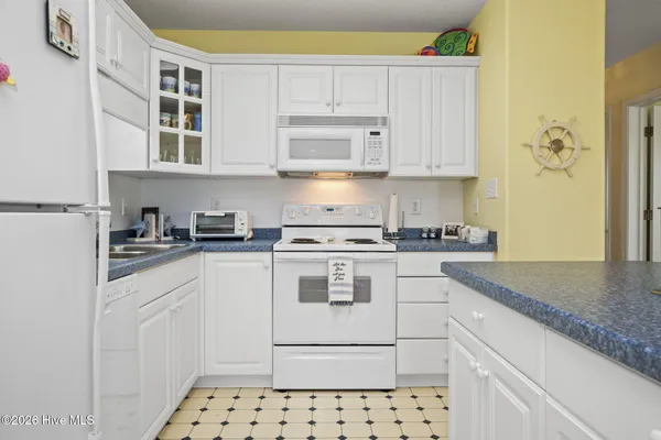 $525,000 | 2901 Pointe W Drive, Unit A1, Emerald Isle, NC 28594