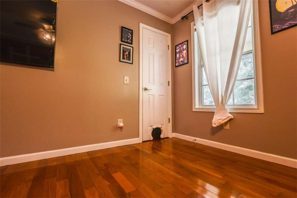 221 Chigger Ridge Road Carnesville, GA 30521 - Photo 26 of 39 Gallery Image 26