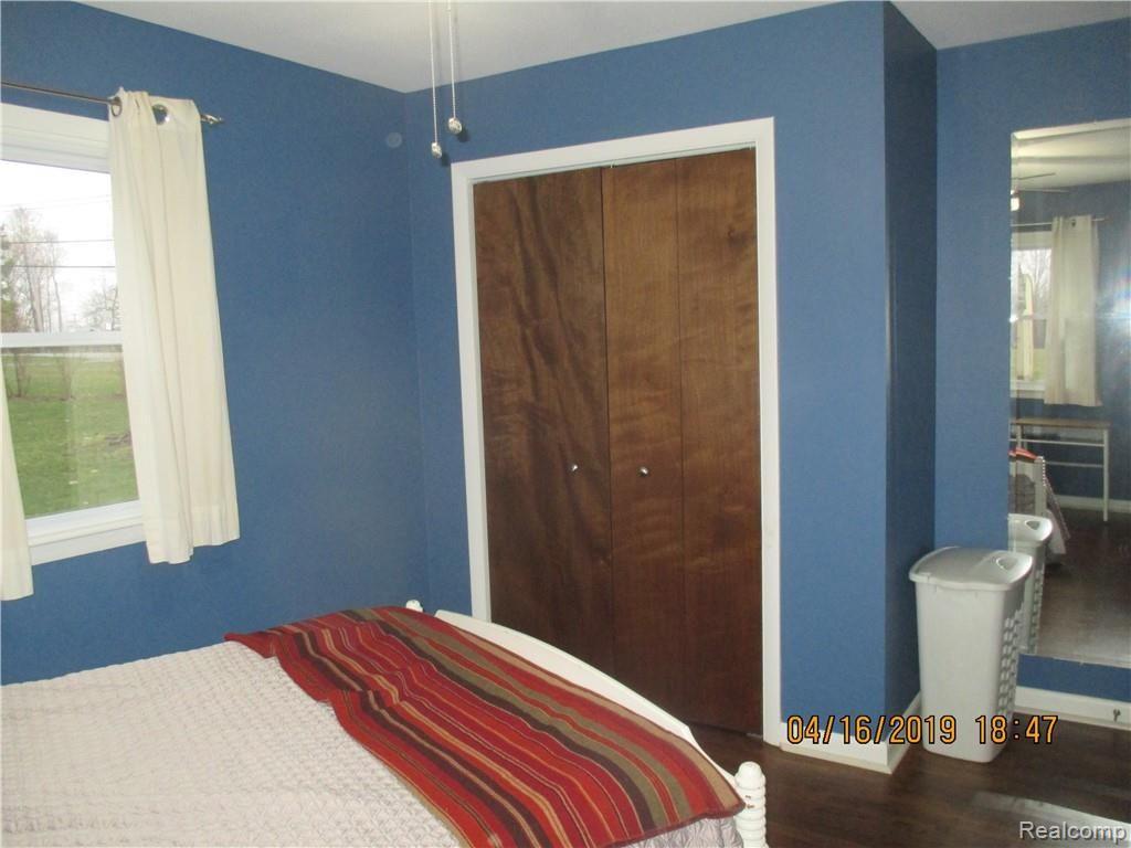 4170 Levalley Road Columbiaville, MI 48421 - Photo 27 of 34 IMG_3650.JPG