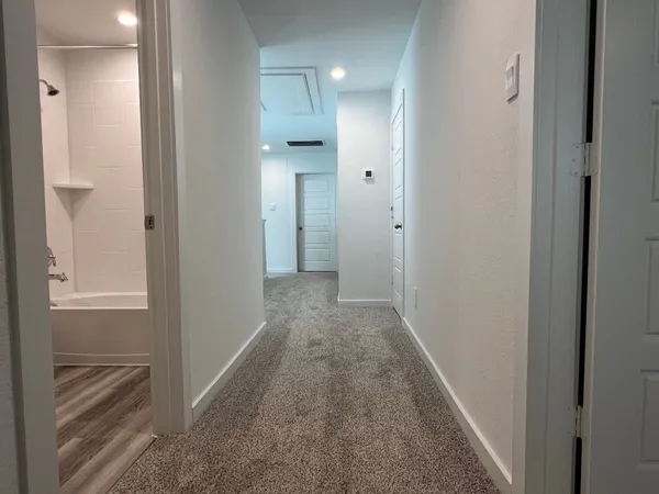 $2,395 | 3220 Crown Gate Drive, Houston, TX 77047