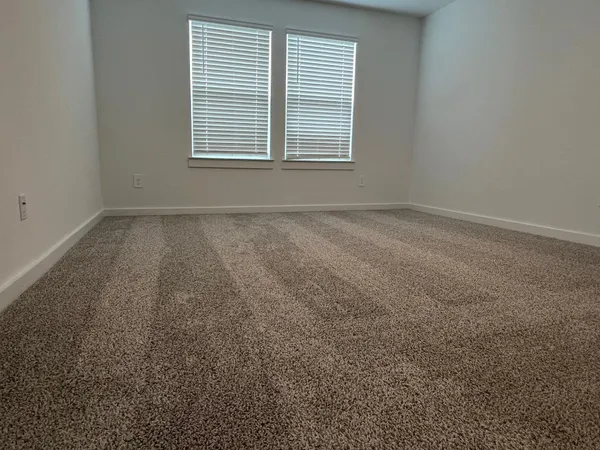 $2,395 | 3220 Crown Gate Drive, Houston, TX 77047