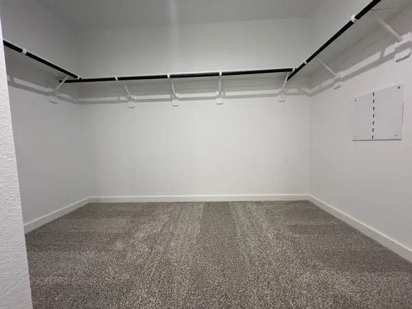 $2,395 | 3220 Crown Gate Drive, Houston, TX 77047