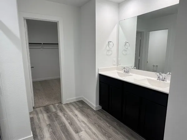 $2,395 | 3220 Crown Gate Drive, Houston, TX 77047