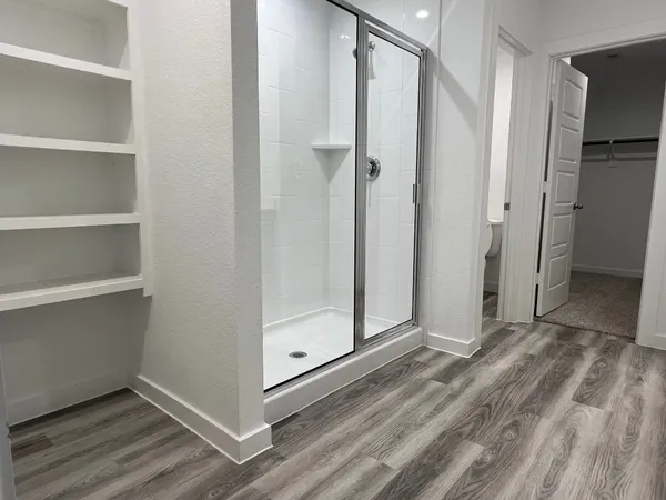 $2,395 | 3220 Crown Gate Drive, Houston, TX 77047