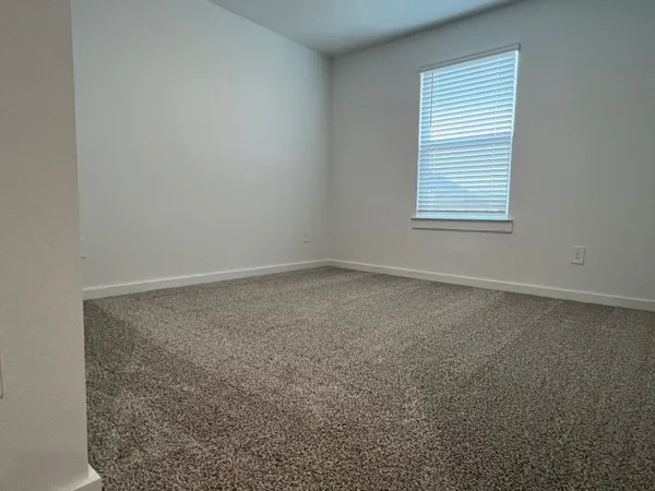 $2,395 | 3220 Crown Gate Drive, Houston, TX 77047