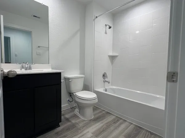 $2,395 | 3220 Crown Gate Drive, Houston, TX 77047