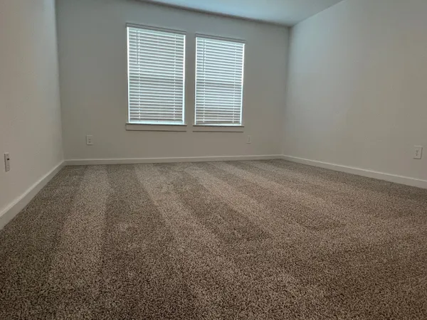 $2,395 | 3220 Crown Gate Drive, Houston, TX 77047