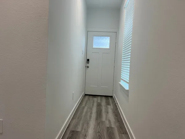 $2,395 | 3220 Crown Gate Drive, Houston, TX 77047