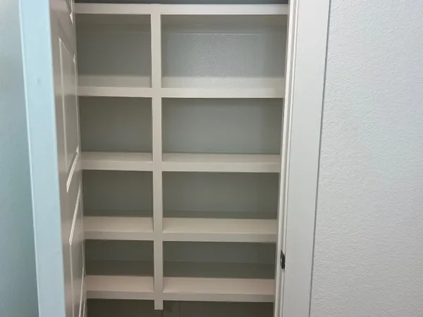 $2,395 | 3220 Crown Gate Drive, Houston, TX 77047