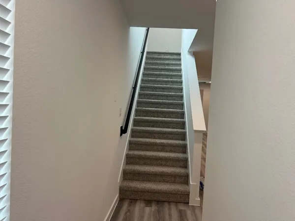 $2,395 | 3220 Crown Gate Drive, Houston, TX 77047