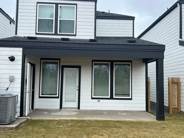 $2,395 | 3220 Crown Gate Drive, Houston, TX 77047