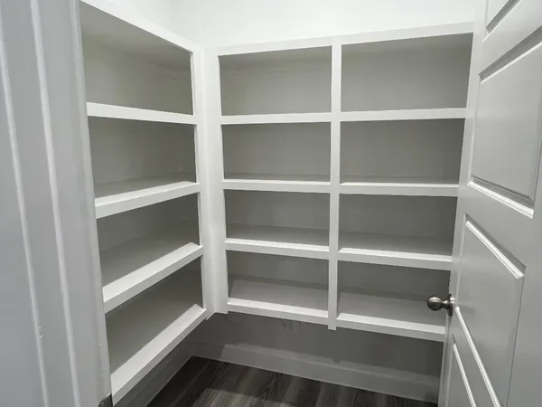 $2,395 | 3220 Crown Gate Drive, Houston, TX 77047