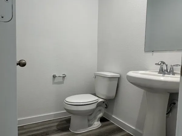 $2,395 | 3220 Crown Gate Drive, Houston, TX 77047