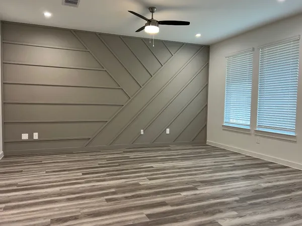 $2,395 | 3220 Crown Gate Drive, Houston, TX 77047