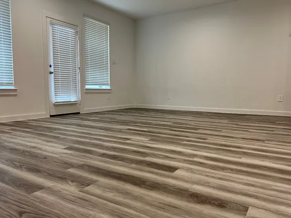 $2,395 | 3220 Crown Gate Drive, Houston, TX 77047