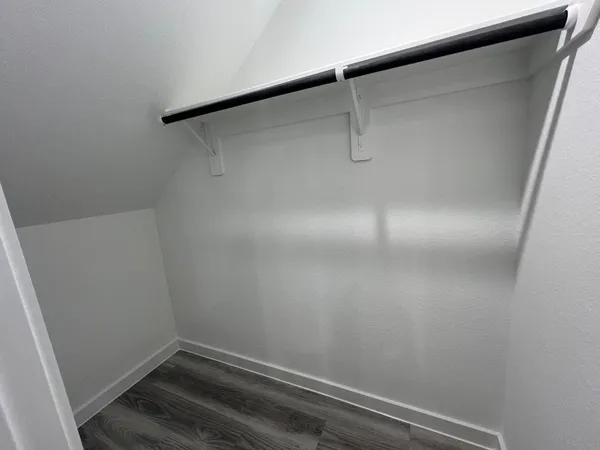 $2,395 | 3220 Crown Gate Drive, Houston, TX 77047