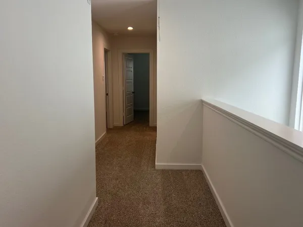 $2,395 | 3220 Crown Gate Drive, Houston, TX 77047