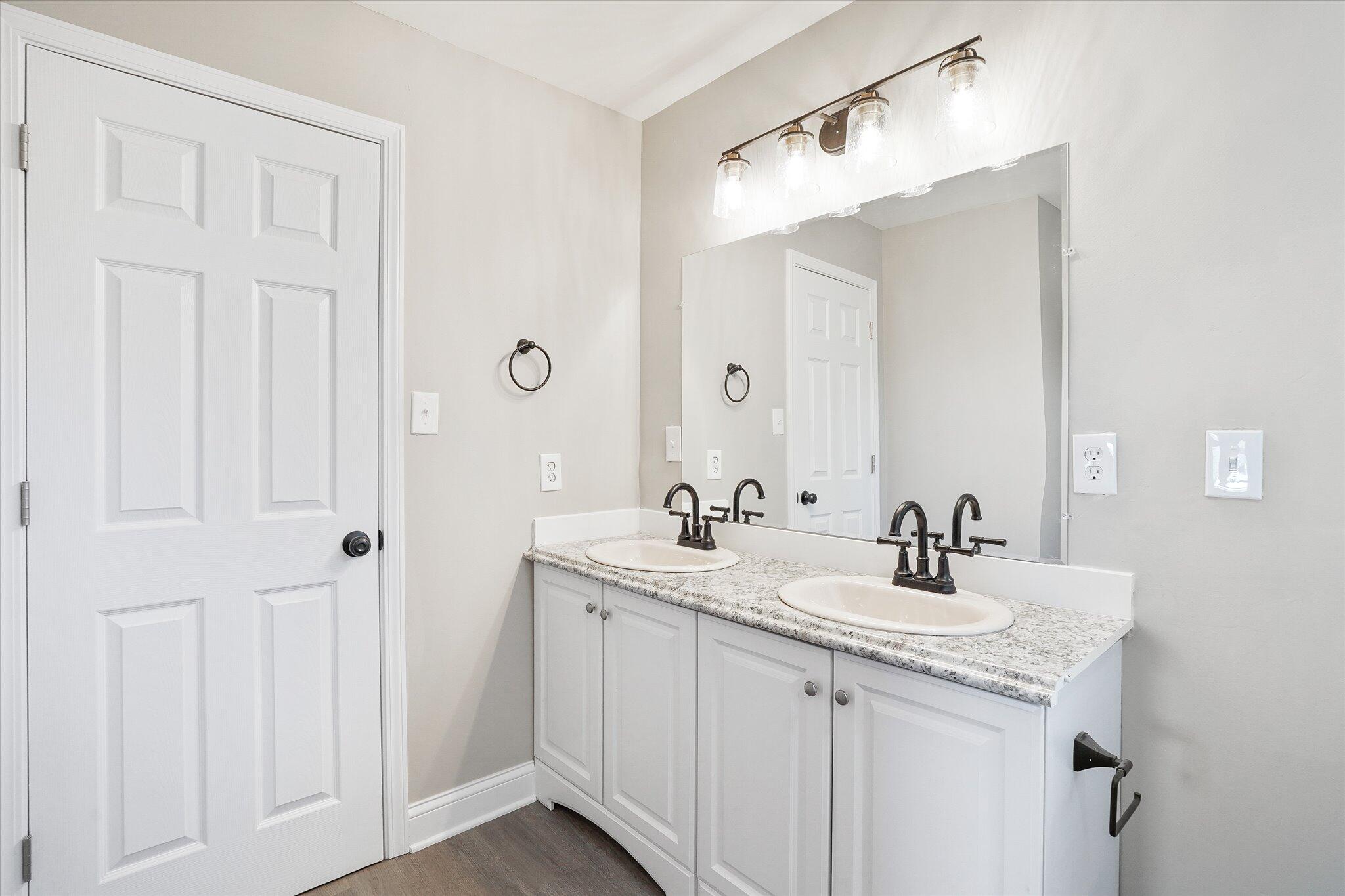 28690 Kinney Pike Richwood, OH 43344 - Photo 40 of 46