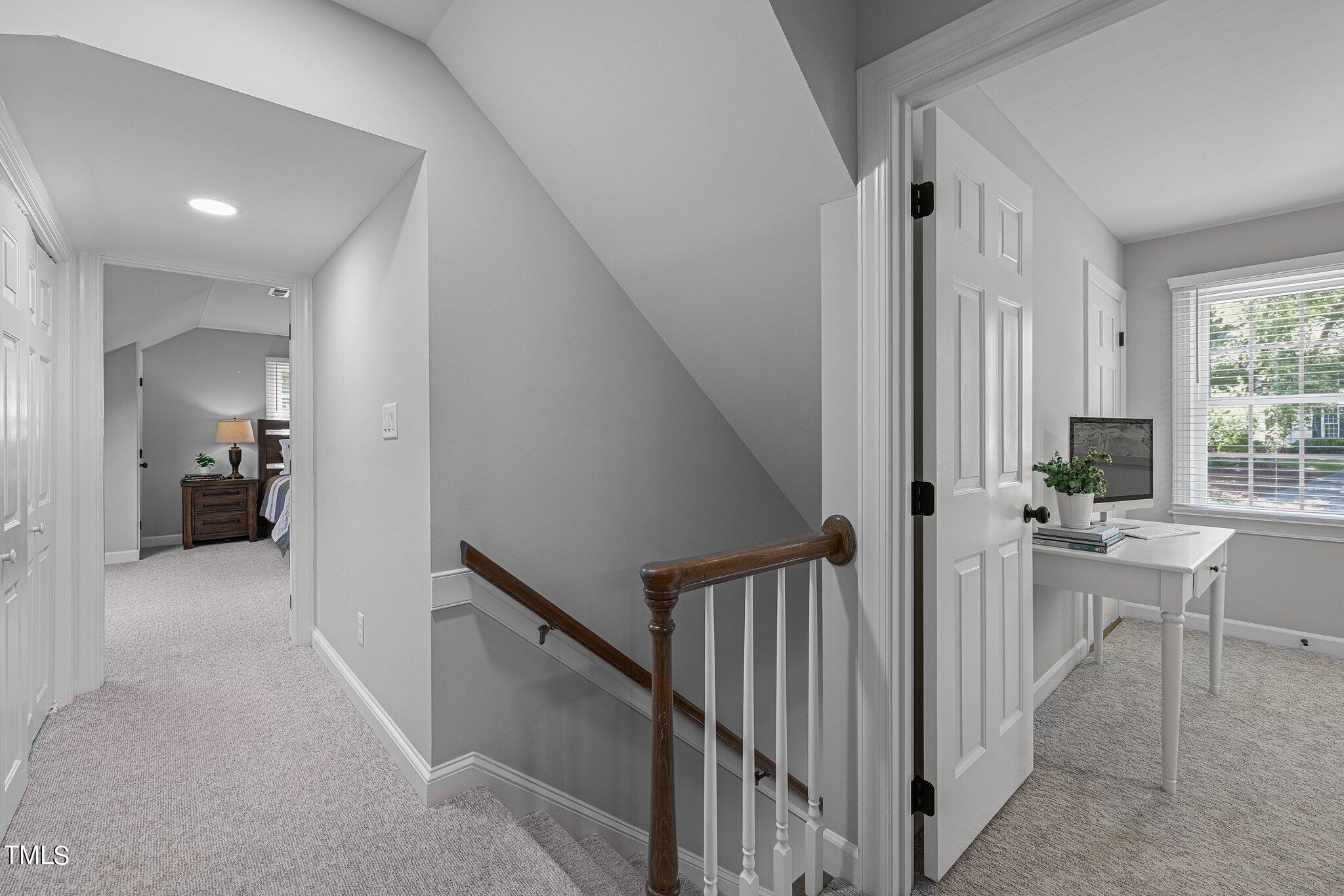 1113 Winterwind Place Raleigh, NC 27615 - Photo 29 of 49 15-web-or-mls-5Z8A2614