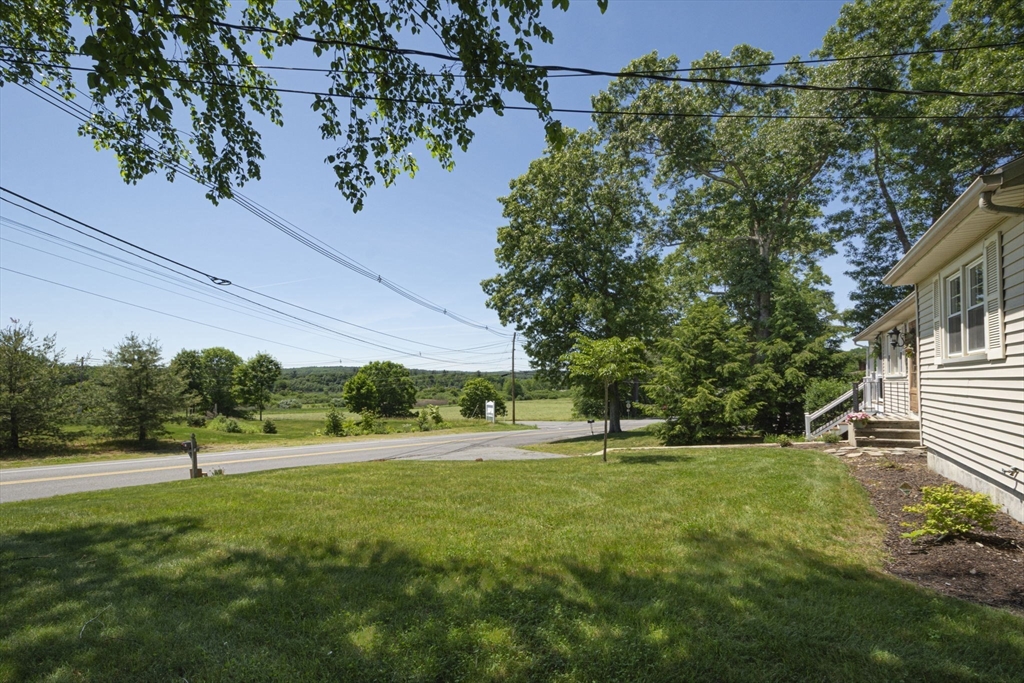 53 Boutelle Road Sterling, MA 01564 - Photo 30 of 34