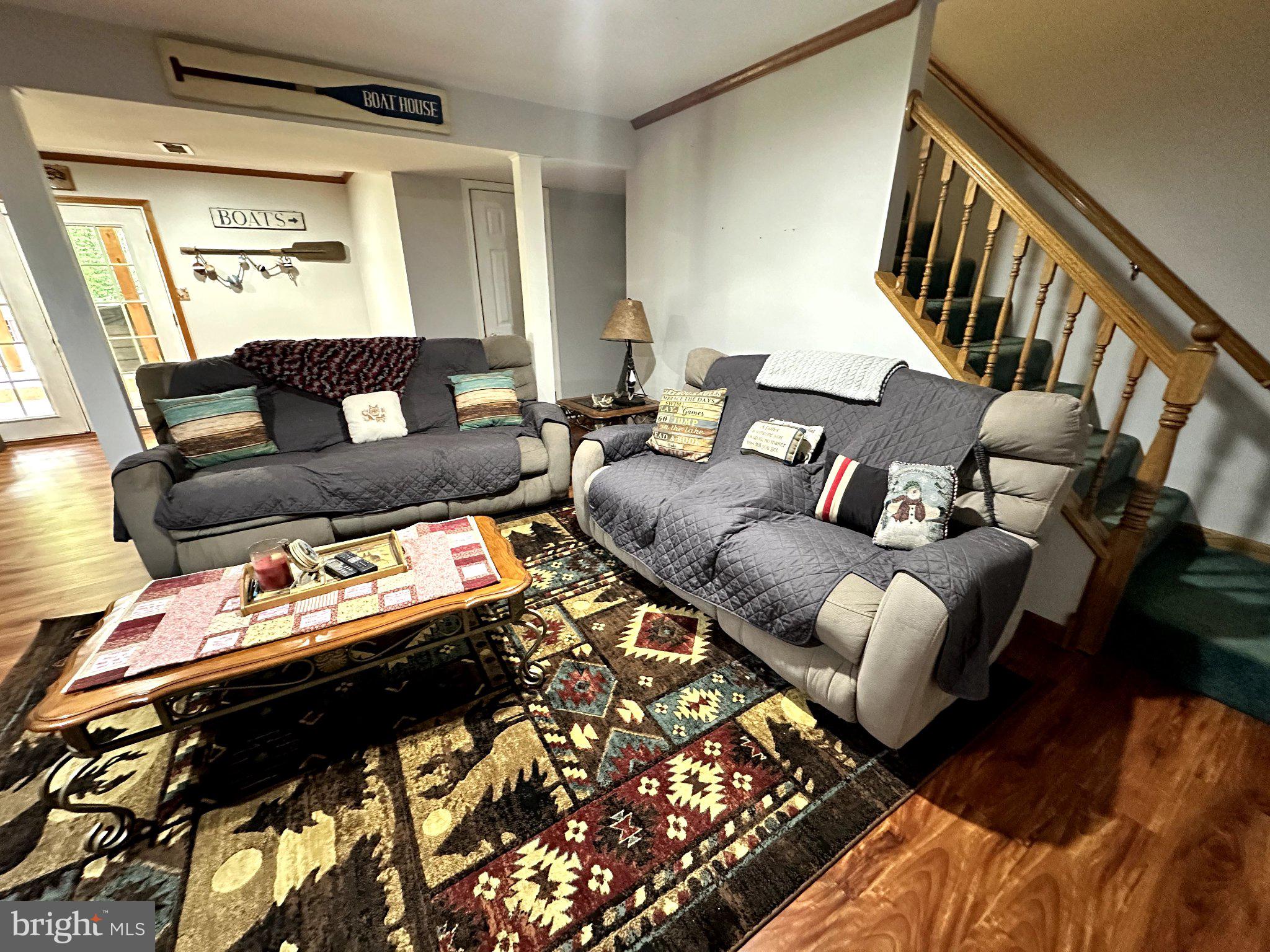 6107 Eds Road Mineral, VA 23117 - Photo 23 of 33 Gallery Image 23