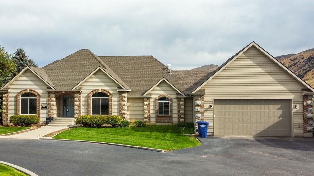 7474 West Portneuf Road Pocatello, ID 83204 - Photo 47 of 50 Gallery Image 47