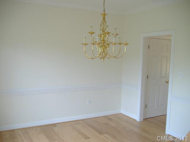 1332 Tomberlin Road Monroe, NC 28110 - Photo 2 of 13