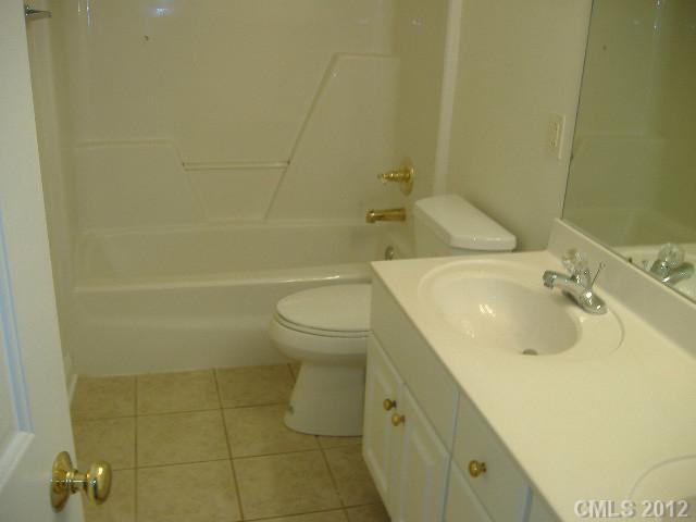 1332 Tomberlin Road Monroe, NC 28110 - Photo 11 of 13