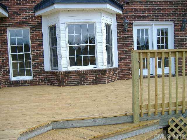 1332 Tomberlin Road Monroe, NC 28110 - Photo 12 of 13