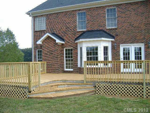 1332 Tomberlin Road Monroe, NC 28110 - Photo 13 of 13