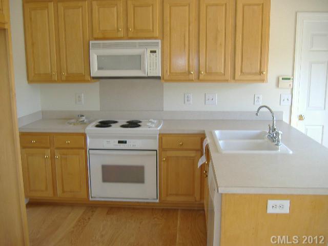 1332 Tomberlin Road Monroe, NC 28110 - Photo 3 of 13