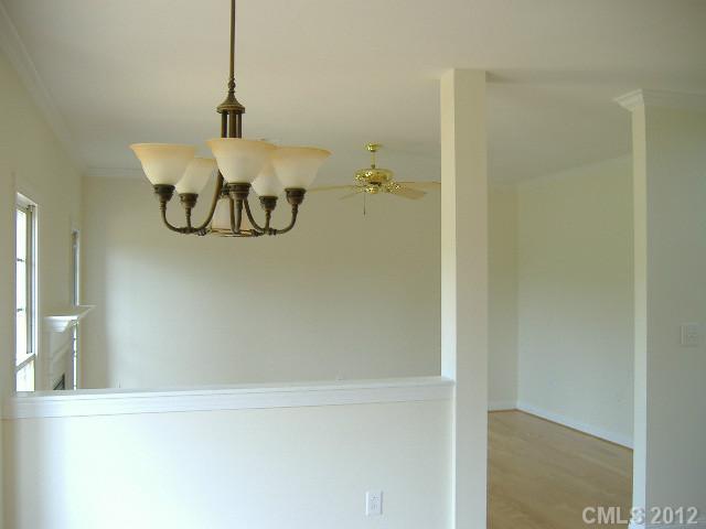 1332 Tomberlin Road Monroe, NC 28110 - Photo 4 of 13