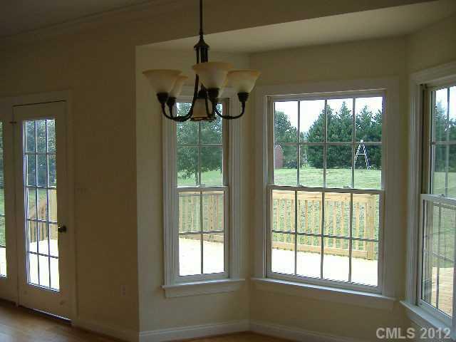 1332 Tomberlin Road Monroe, NC 28110 - Photo 5 of 13