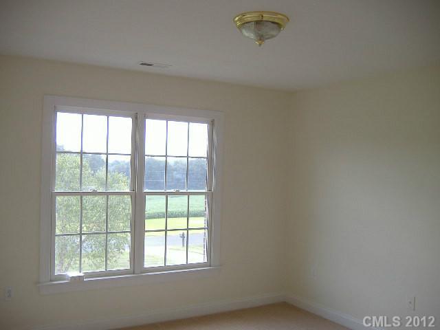 1332 Tomberlin Road Monroe, NC 28110 - Photo 6 of 13