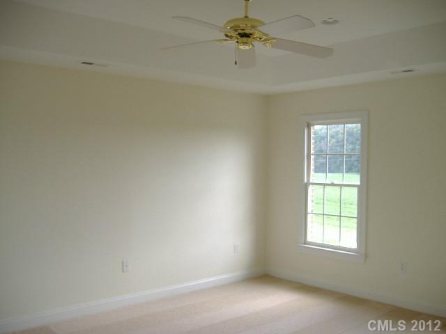 1332 Tomberlin Road Monroe, NC 28110 - Photo 7 of 13