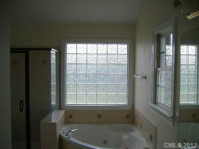 1332 Tomberlin Road Monroe, NC 28110 - Photo 8 of 13