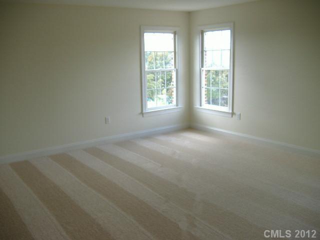 1332 Tomberlin Road Monroe, NC 28110 - Photo 9 of 13